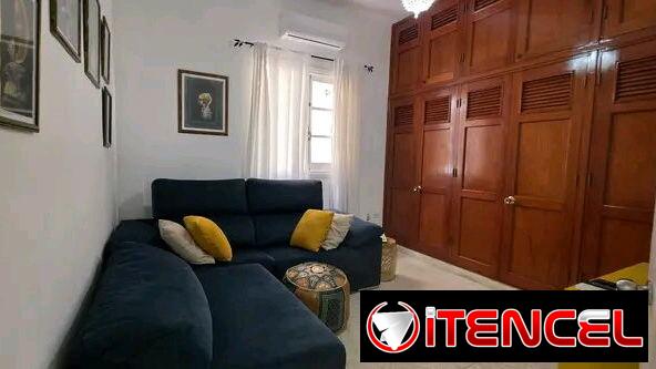 💥 BIPLANTA EN RESIDENCIAL KOHLY 💥