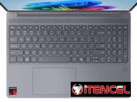 LAPTOP 🎁NUEVA🎁📦CAJA, Lenovo Ideapad Slim 3 (15Q8X10), 15.3″ 2k IPS Tactil, Snapdragon X, 16GB DDR5, Adreno, 1TB SSD