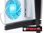 Accesorios Ps5 y mas