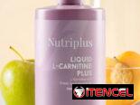 NUTRIPLUS L-Carnitine