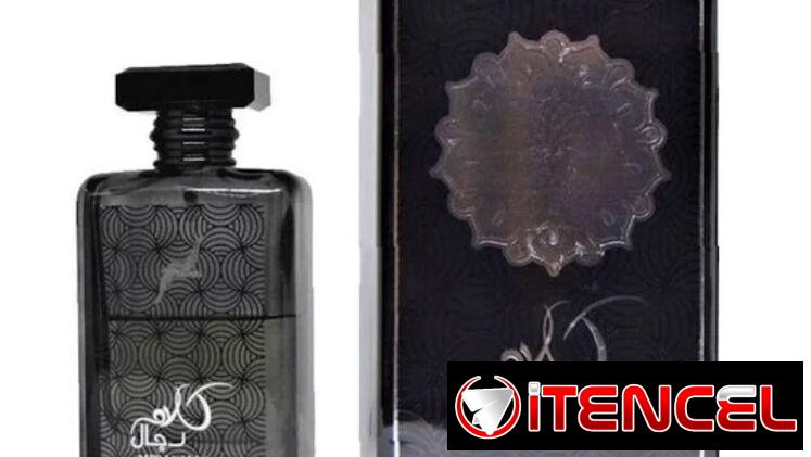 Men Words para Hombre – 100ml (3.4 FL.OZ) Eau de Parfum Sellados 100% Originales 63142460