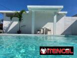 ♦️🏠🌊🏖️Casa Randy, 2 habitaciones, Guanabo