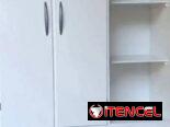 Closes laminados