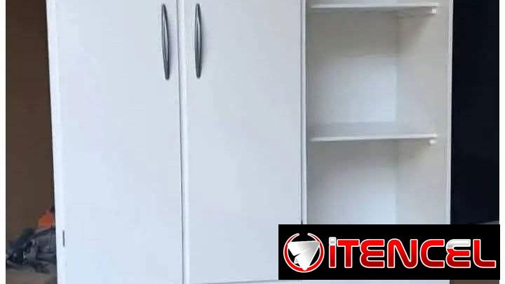 Closes laminados