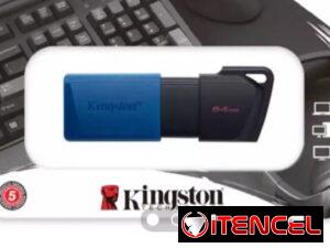 1b17620186f521d14b5069a3ae383f35f5315f22286c23381cd2b5f00d1d0cb7
