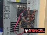 SE VENDE TORRE COMPLETA