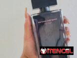 Perfumes y Fragancias
