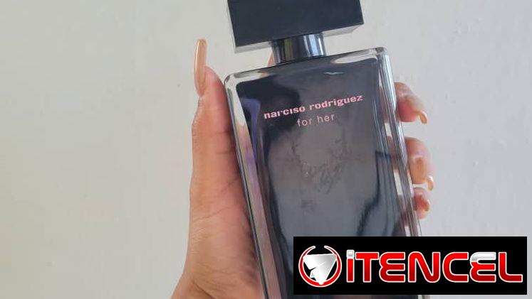 Perfumes y Fragancias