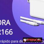 1b1ae621d3586711cc55fab05186f44d9f1474191e0ba69e718611f7750e8a95