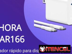 1b1ae621d3586711cc55fab05186f44d9f1474191e0ba69e718611f7750e8a95