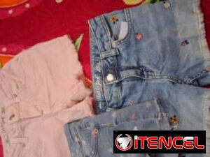 1b1aea985a18a9cc52145153c4f978783ebe667768c0bf90cee3956e378ed9b9