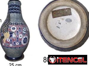 1b1e11438124345ed089b280d1cbce6b5e26d2f9b5b85ed368303773b45aea4c