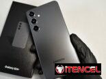 Samsung Galaxy s24 8 ram y 128gb de almacenamiento