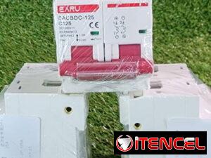 1b1ecd79586ebcdc39dce3094b3628ec2e32189a4158d8dbce87787aad62afd6