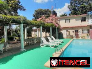 1b1f7e66d96def2fb077f65383bac47ab677aca500984fcb68a91009f9fe803a
