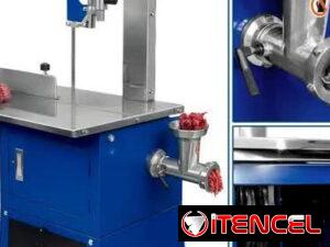 1b20377a35b6eb27e87b821edc2ecfe639726f9cf8210636700ff5cb3be496c2