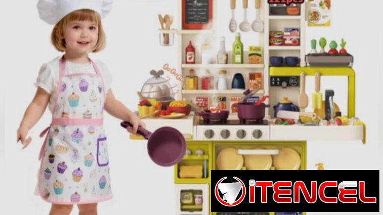 Juguetes para niñas , maquillaje , cocinitas , muñecas