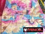 Conjunto para niña de 3 a 4 años