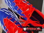 🔥 Tacos Adidas Predator Elite FG – ¡Potencia y Precisión en Cada Juego! 🔥