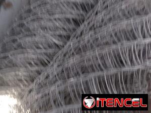 1b29ddcbcc46240c6a85da4cef45ebed2e43b2041695030d2fff0c498d12fba1