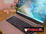 HP EliteBook 840 G6   – incluye accesorio gratis