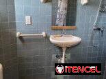Venta de penthouse en Varadero