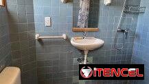 Venta de penthouse en Varadero