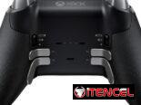 Mando Xbox Elite Serie 2
