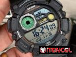 Relojes Casio Originales mas info al 55055685