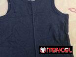 Bellos pullovers de bebé y de niño, Ojo son nuevos