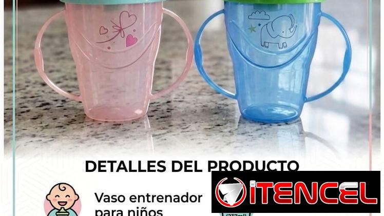 Artículos para bebés