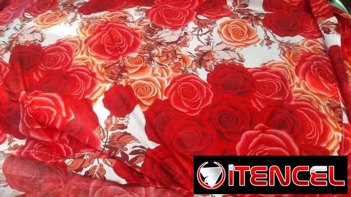 Hacemos y reparamos colchones