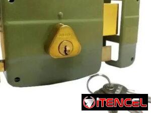 1b3648512747bd0f098cc70d584a5b6e351c4a3f8fdf5538ed676983559c69ea
