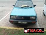 Se vende vw del 90