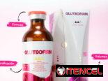 GLUTEOFIRM GLUTEK GLUPEK REDUK MESOTERAPIA