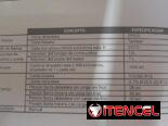 SE VENDE  🏍️Motos de Combustión marca HALCÓN DAKAR 125cc🏍️(NUEVAS)  ☑️ 0 KILOMETRO.  ☑️DERECHO A CHAPA☑️  🧾•☑️Factura