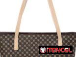 Hermosas carteras 👜 Shein