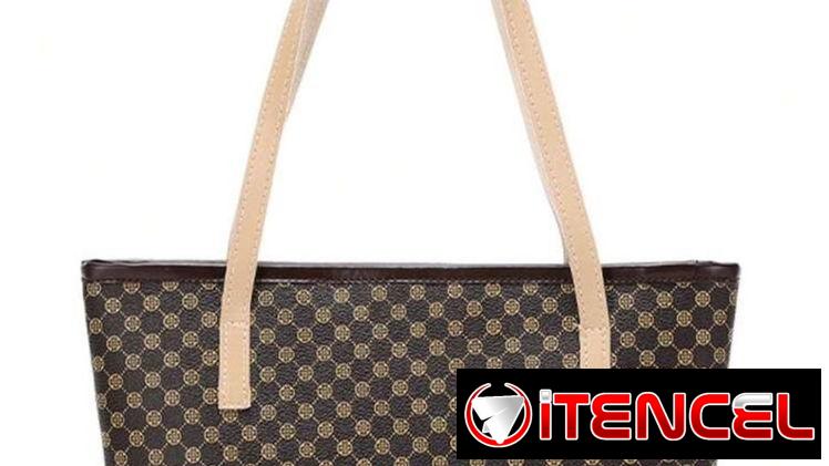 Hermosas carteras 👜 Shein