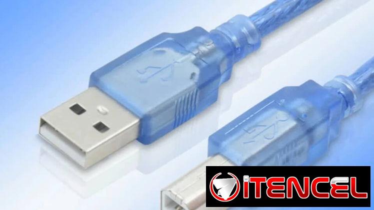 HDMI 10MTS 8K4K
