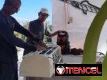 🥶❄️Agende su cita para darle mantenimiento a su Split, su equipo se lo agradecerá, notará el cambio 52966031
