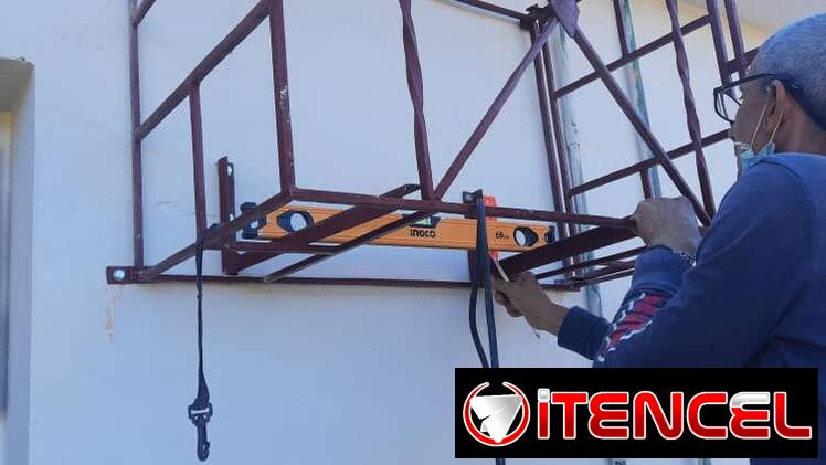 Técnico equipos de  clima. Trabajo en todos los municipios de la Habana 52966031