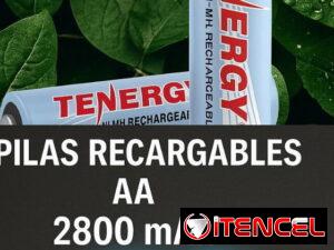 1b4d91ca44c870558c65fe9e13209202cfea1a7afeee82c674794515e967a8d1