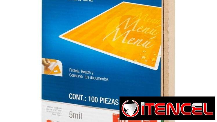 Papel fotográfico Kirkland, mica GBC, tintas, cubiertas, papel autoadhesivo.. Tenemos mensajería
