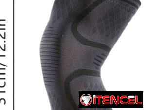 1b5252b127caeae88abf2ab770b3b1c91ca09d5f4439f5a6dd0e59734b6174a8-1