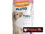 🐾 Pienso Premium + Latas GRATIS – 58298180  (Kinetica)