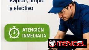 1b55e61148cdbed45bb57acdf70cb7b2c163733a10e7ac01f74d6682d8d2b069