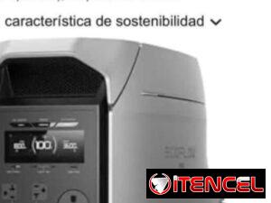 1b59b8cd71c2b794b5c3d737e54eeb3febeaddffc804df62bd85759ce0a1cdf2
