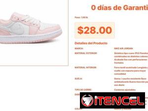 1b5a4790f02bf10af6a8879e6364627ad20200ac3e228123b79b892a5ef24229-1