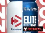 Creatinas, BCCA, Whey Protein y Pre-Entrenos