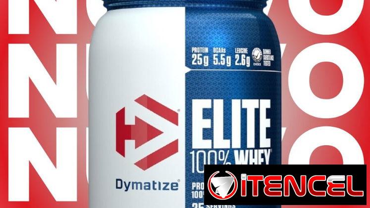 Creatinas, BCCA, Whey Protein y Pre-Entrenos